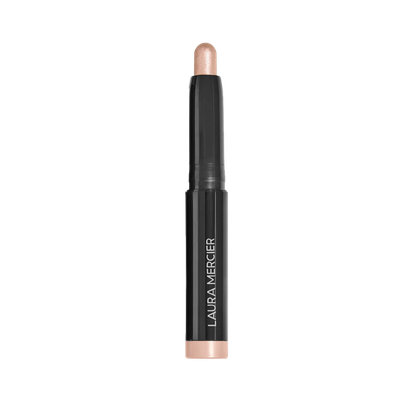 Caviar Stick Eye Colour from Laura Mercier 