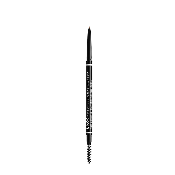 Makeup Micro Brow Pencil from NYX Professional