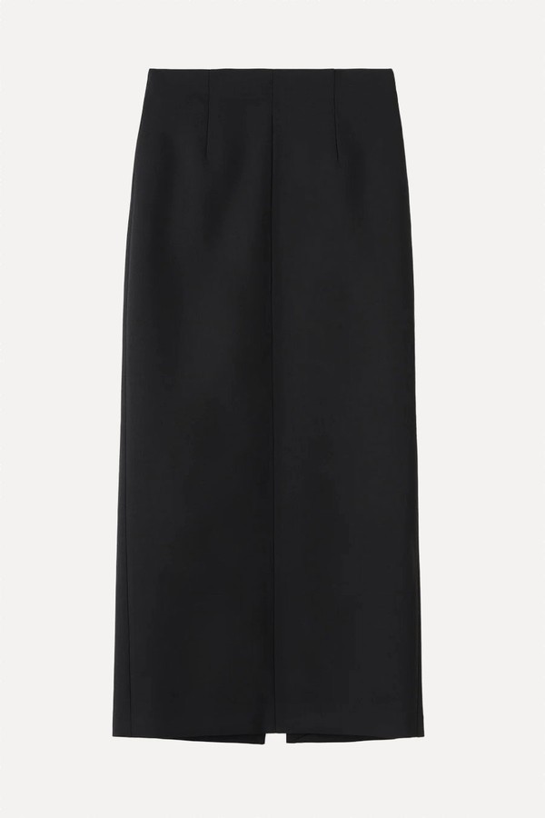 Bay Skirt from Almada Label