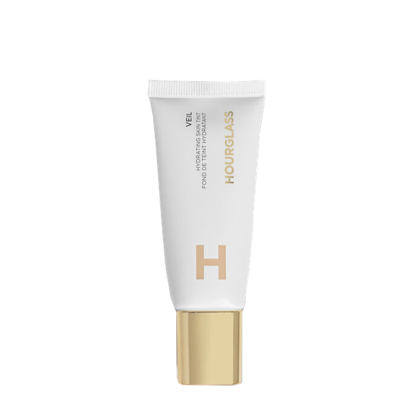 Veil Hydrating Skin Tint from Hourglass