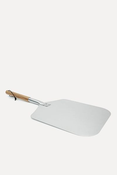 Pizza Shovel from ZiiPa