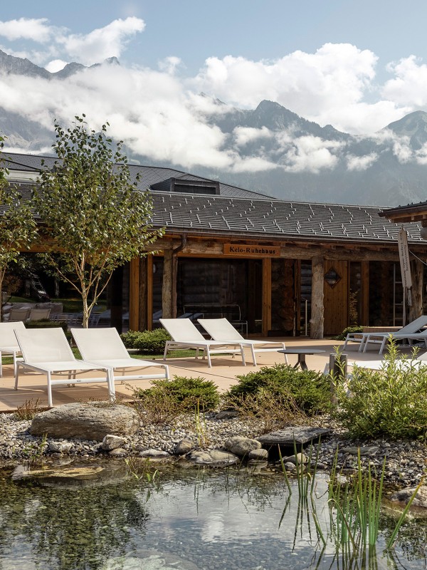 11 Medi-Spas To Book For A Wellness Reset