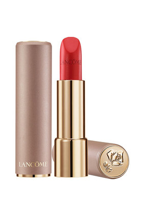 L'Absolu Rouge Intimatte Lipstick from Lancôme