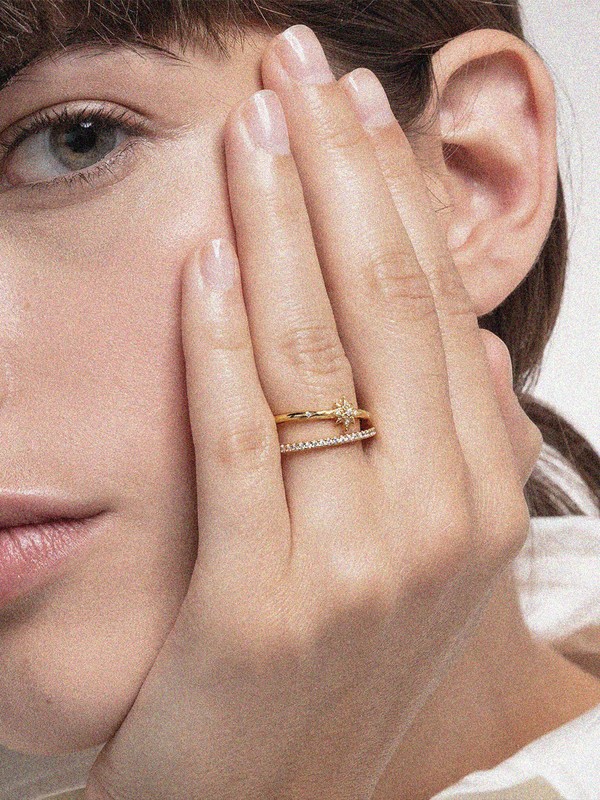 Everyday Jewellery We Love 