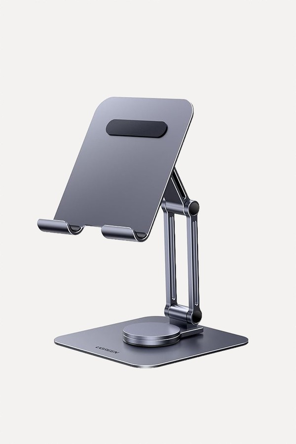 iPad Tablet Stand from UGREEN
