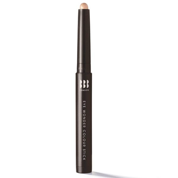 Eye Wonder Colour Stick from BBB London