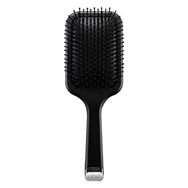 Paddle Brush from ghd