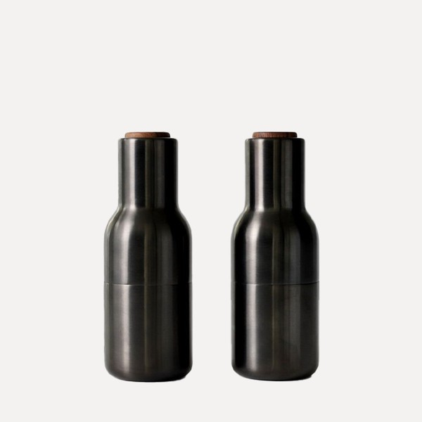 Bottle Grinder from Audo Copenhagen