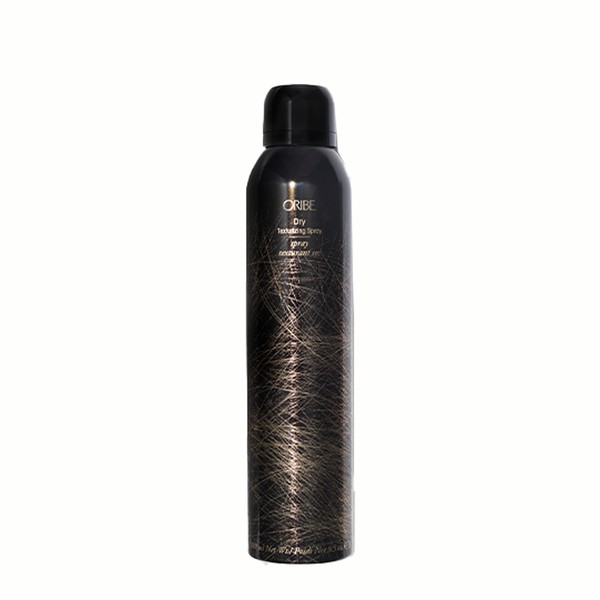 Dry Texturizing Spray from Oribe