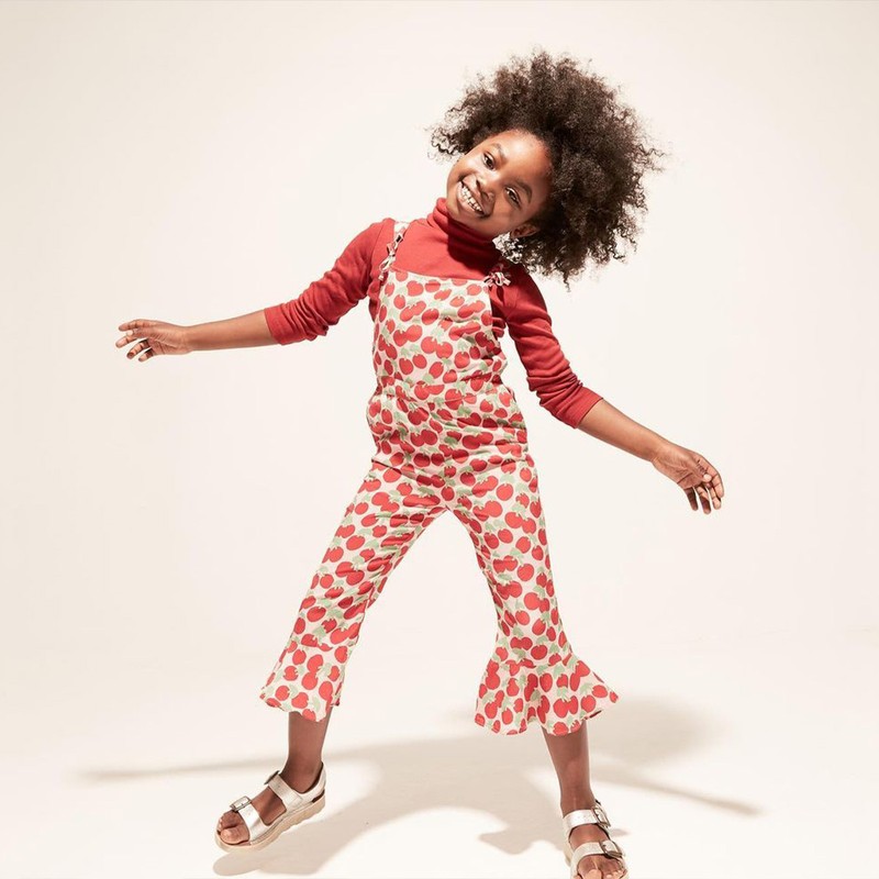 The Best Buy & Sell Sites For Children’s Clothes