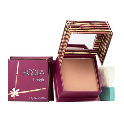Hoola from Benefit
