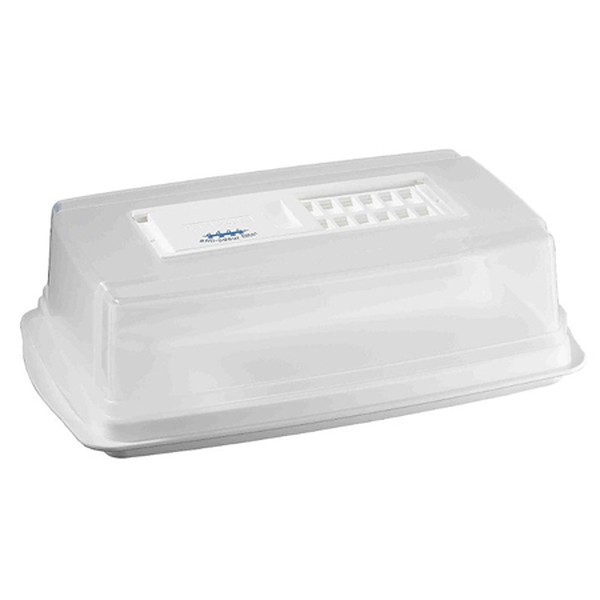 Cheese Preserver from Tefal