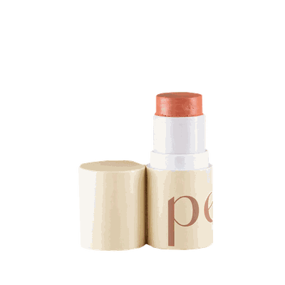 Multi-Purpose Lip & Face Stick from Pearl Beauty