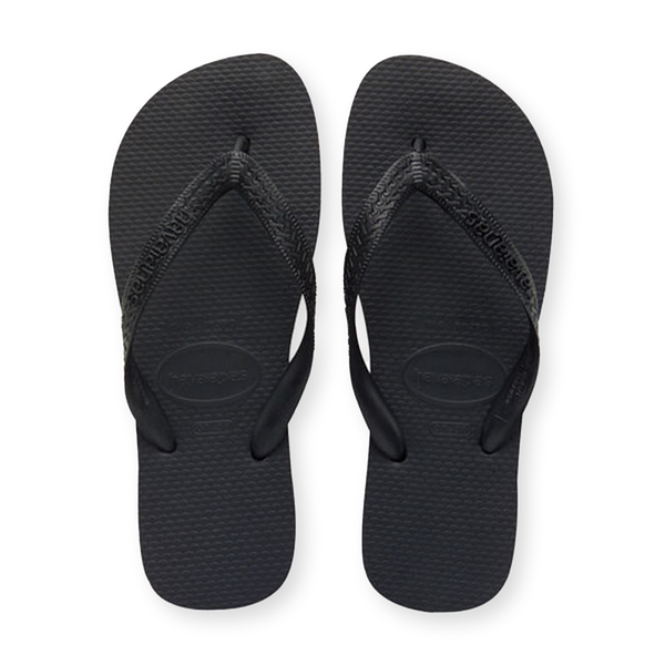 Top Black
