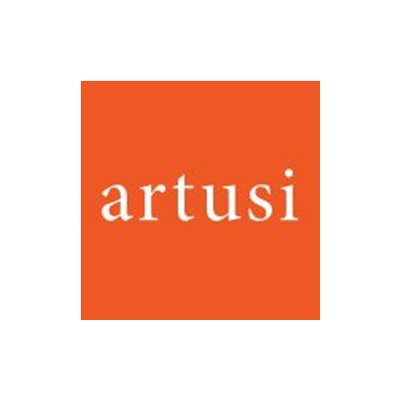 Artusi Peckham