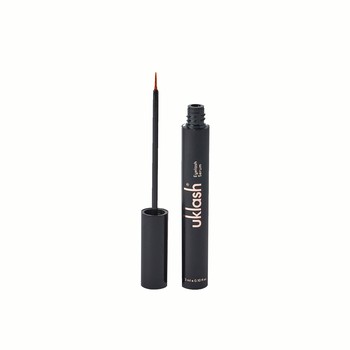 Eyelash Serum from UK Lash