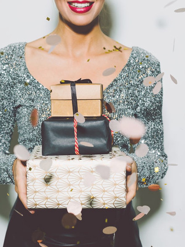 The Dos And Don’ts Of Christmas Gift-Giving