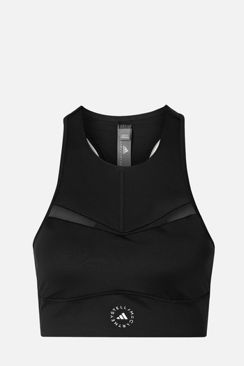 Sports Bra from Adidas X Stella McCartney