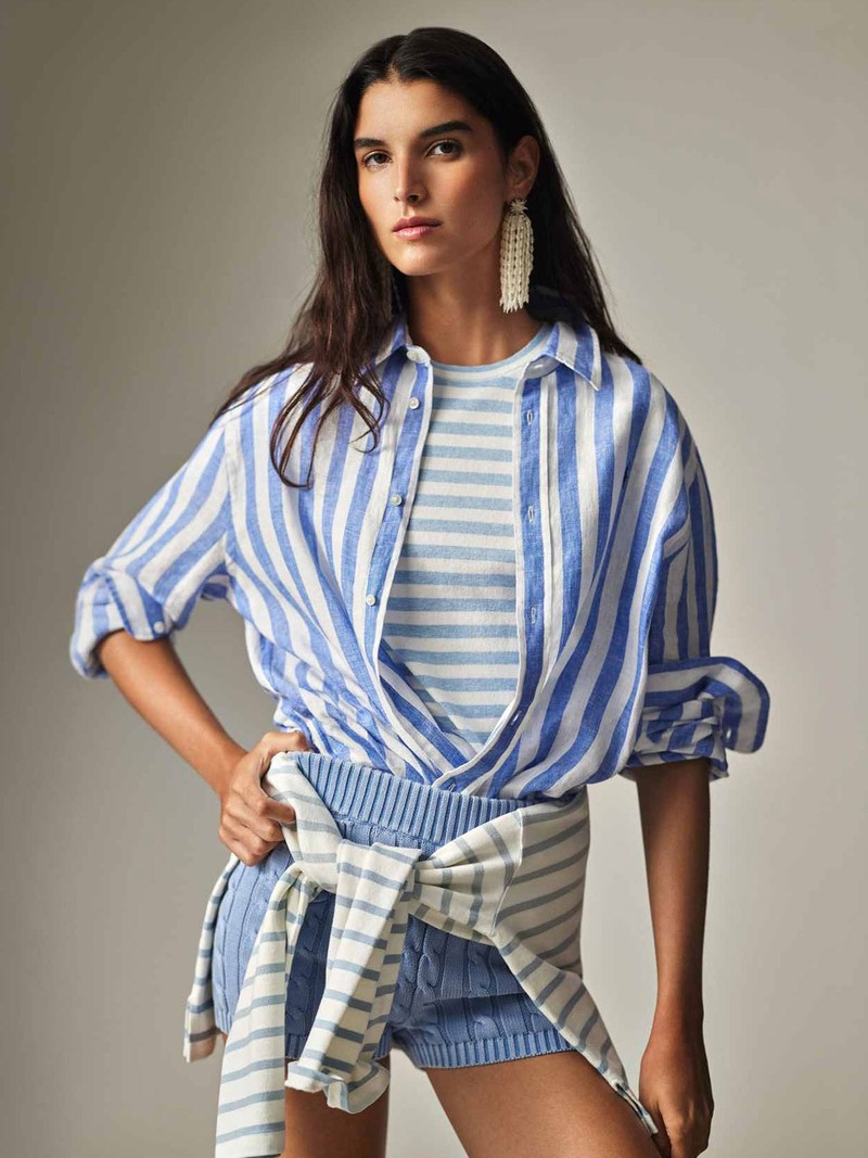 RALPH-LAUREN-120525-STRIPED-SHIRTp