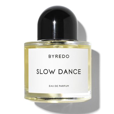 Slow Dance Eau de Parfum from Byredo