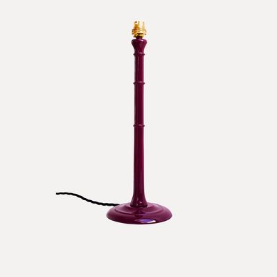 Tall Asker Lamp from Rosi De Ruig