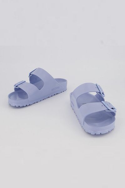 Arizona Two Strap Sandals from Birkenstock