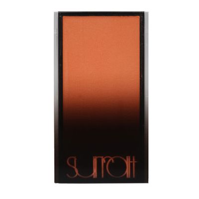 Artistique Blush from Surratt Beauty