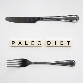  The Paleo Diet: What You Need To Know 