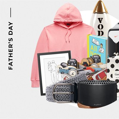 Father’s Day Gift Guide 2020