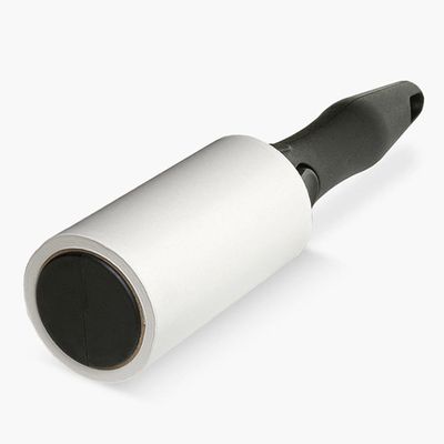 Lint Roller from John Lewis & Partners