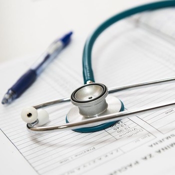 Health Checks: Everything You Need To Know