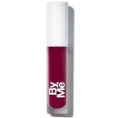 Intense Matte Liquid Lipstick - 406