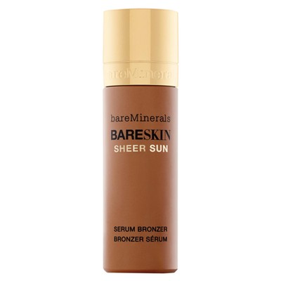 Sheer Sun Serum Bronzer from BareMinerals