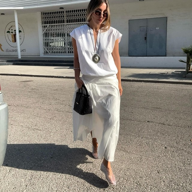 Check out our latest round-up of followers who’ve been inspired by what they’ve seen on SheerLux