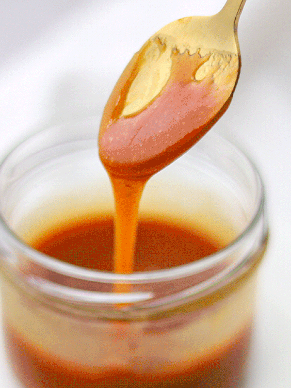 Three Chefs, Three Ingredients 