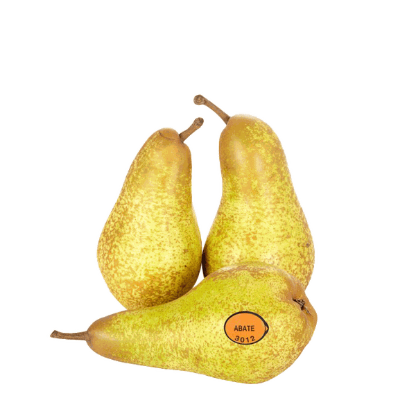 Large Pears Conference Class 1 Loose from Tesco