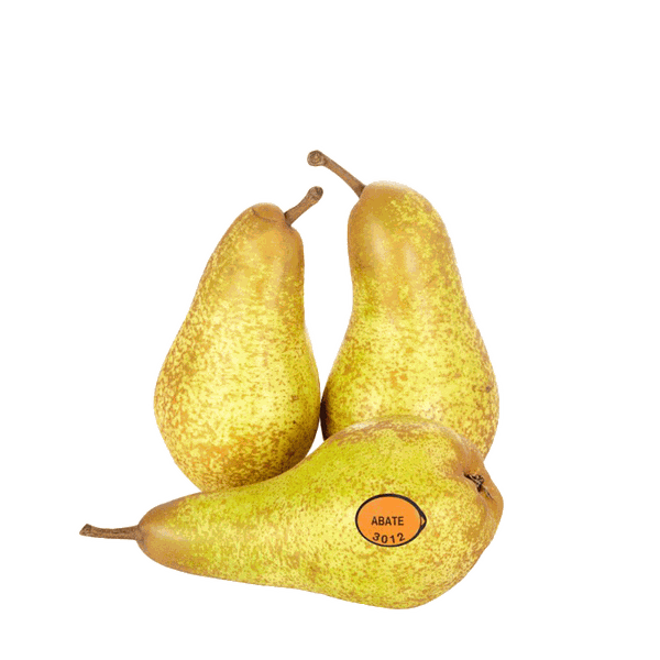 Large Pears Conference Class 1 Loose  from Tesco