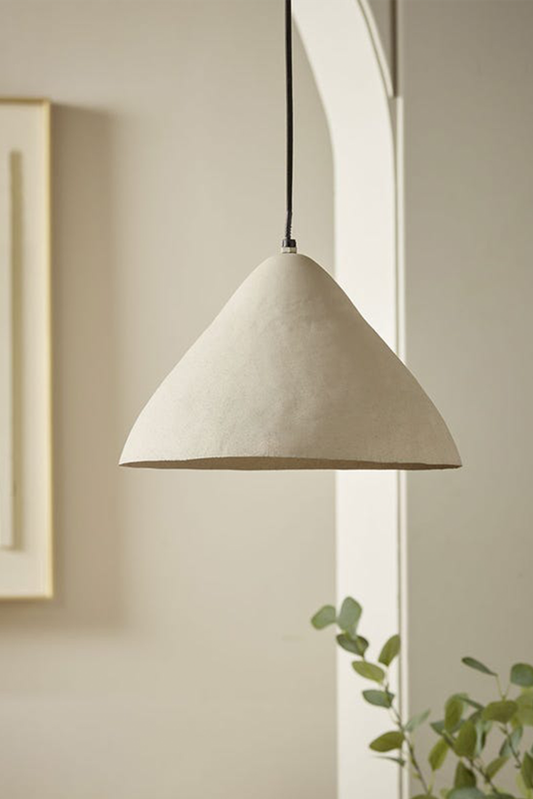Elburg Pendant Light from Cox & Cox