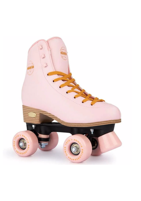Classic Rollerskates from Rookie