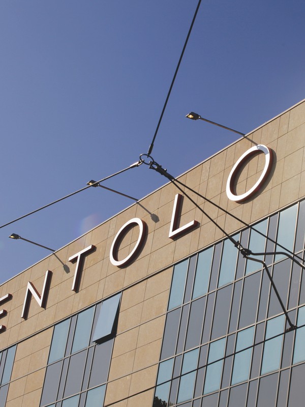 Scientology In The UK: Should We Be Worried?