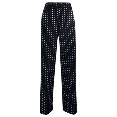 Wide Leg Trousers from Max Mara