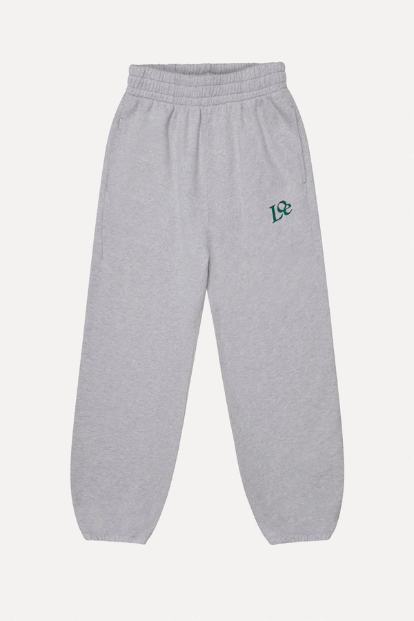 Loe Sweatpants from Life Of Ease