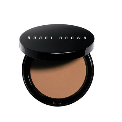 Bronzing Powder from Bobbi Brown