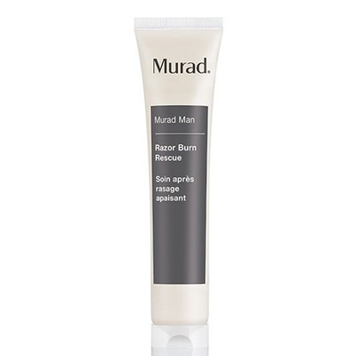 Razor Burn Rescue from Murad