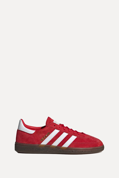 Handball Spezial Shoes from Adidas