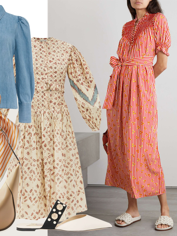 24 Great Buys In Summer Sales