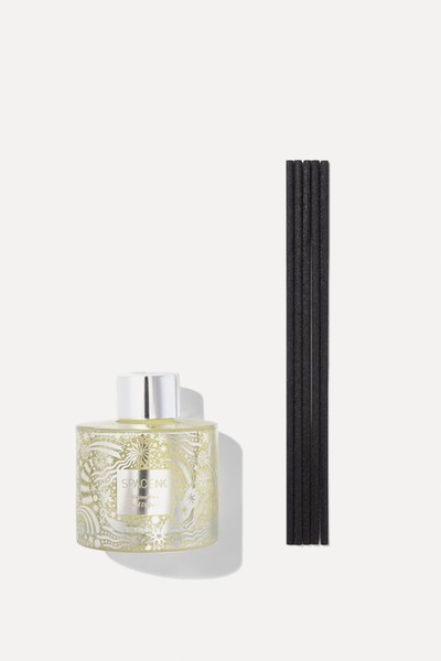 Winter Pine Diffuser from Space NK