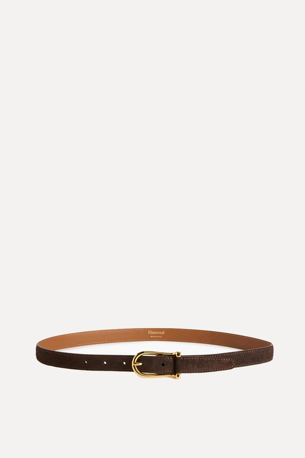 Betty Belt