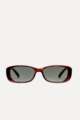 UNREAL! - Sunglasses from Le Specs