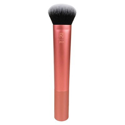 Expert Face Brush from  Real Techniques